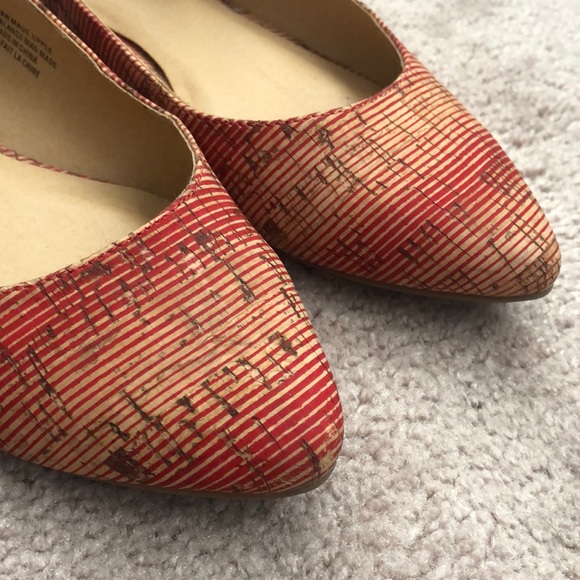 BC Footwear | Gimme Flats - Picture 5 of 9